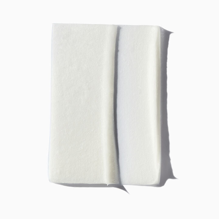 Masque Kérastase Discipline Maskeratine