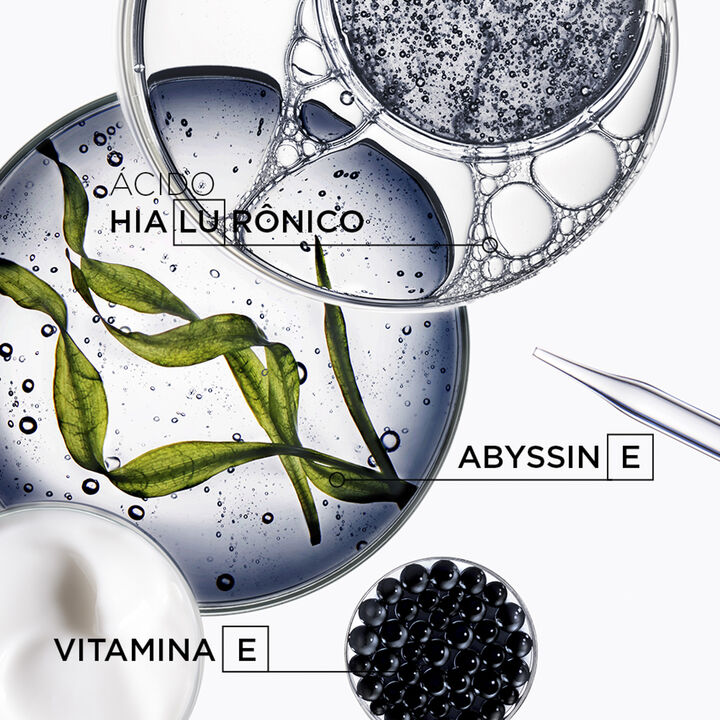 Masque Kérastase Chronologiste Intense Régénérant