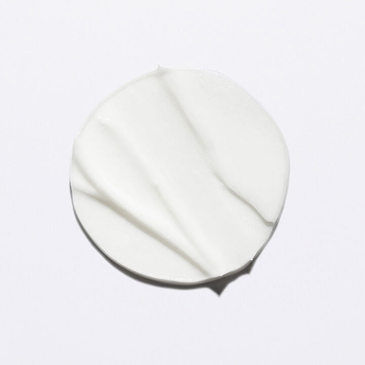 Masque Kérastase Chronologiste Intense Régénérant