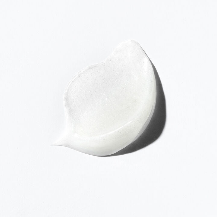 Masque Kérastase Curl Manifesto Beurre Haute Nutrition