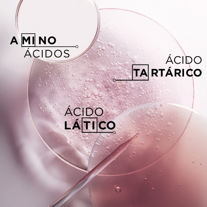 Shampooing Kérastase Chroma Absolu Bain Chroma Respect