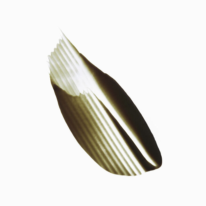 Masque Kérastase Chroma Absolu Vert Chroma Neutralisant