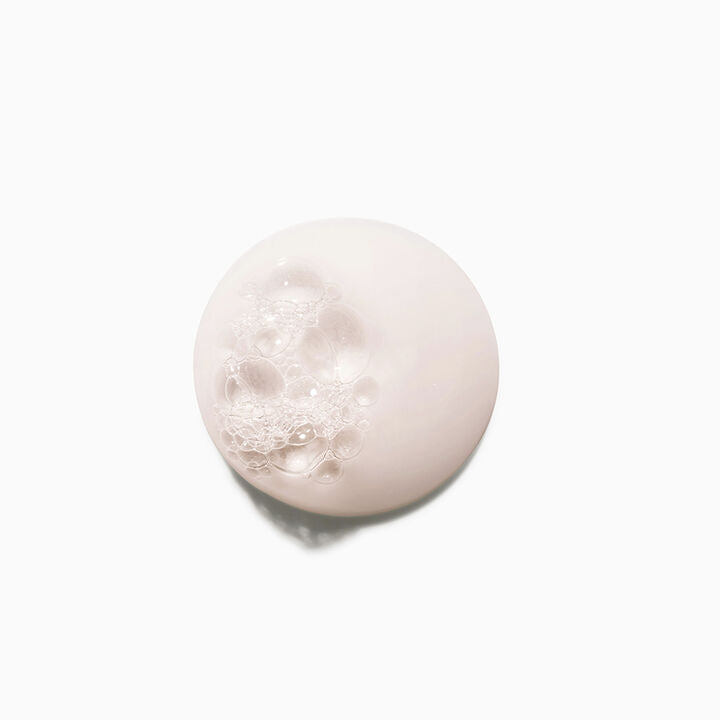 Shampooing Kérastase Chroma Absolu Bain Chroma Respect