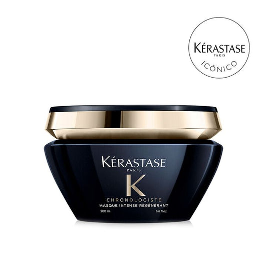 Masque Kérastase Chronologiste Intense Régénérant