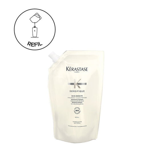 Recharge Shampooing Kérastase Densifique Bain Densité